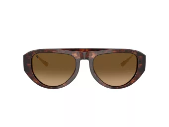 Ferrari FH 2012U 725/M2 55 Men, Women sunglasses