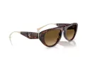 Ferrari FH 2012U 725/M2 55 Men, Women sunglasses