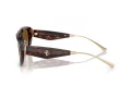 Ferrari FH 2012U 725/M2 55 Men, Women sunglasses
