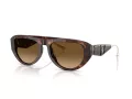 Ferrari FH 2012U 725/M2 55 Men, Women sunglasses