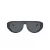 Ferrari FH 2012U 726/R5 55 Men, Women sunglasses