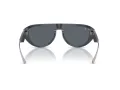 Ferrari FH 2012U 726/R5 55 Men, Women sunglasses