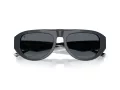 Ferrari FH 2012U 726/R5 55 Men, Women sunglasses
