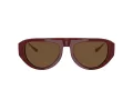 Ferrari FH 2012U 727/53 55 Men, Women sunglasses