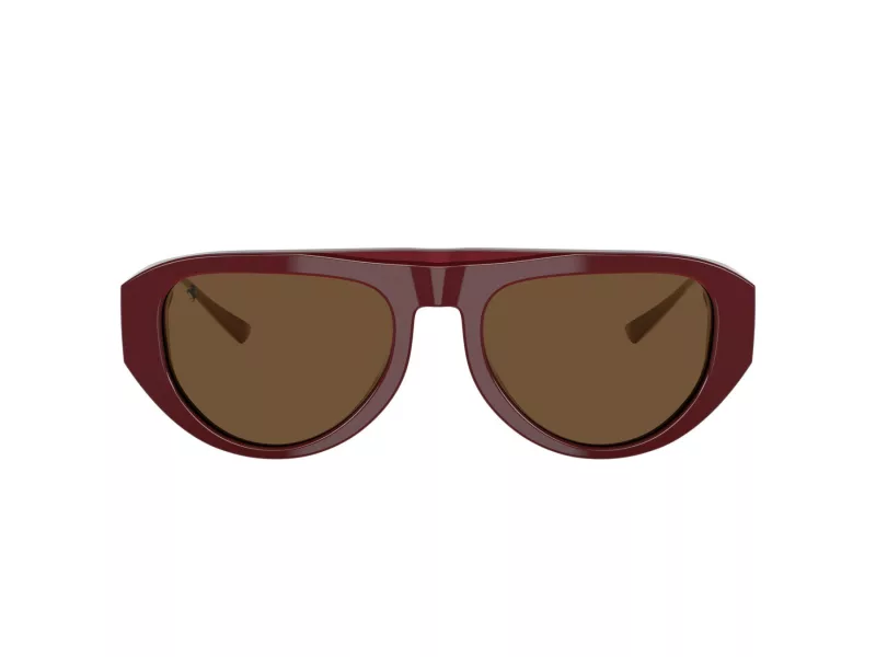 Ferrari FH 2012U 727/53 55 Men, Women sunglasses
