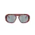 Ferrari FH 2014U 734/S2 54 Men sunglasses