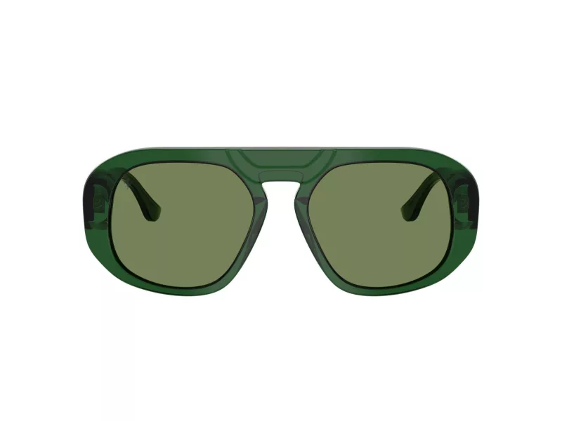 Ferrari FH 2014U 735/4E 54 Men sunglasses