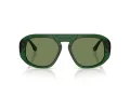 Ferrari FH 2014U 735/4E 54 Men sunglasses