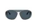 Ferrari FH 2014U 736/56 54 Men sunglasses