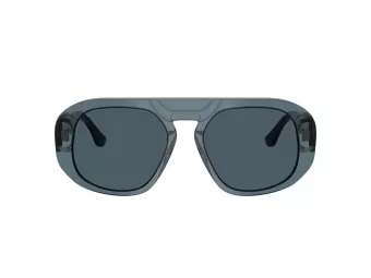 Ferrari FH 2014U 736/56 54 Men sunglasses