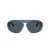 Ferrari FH 2014U 736/56 54 Men sunglasses