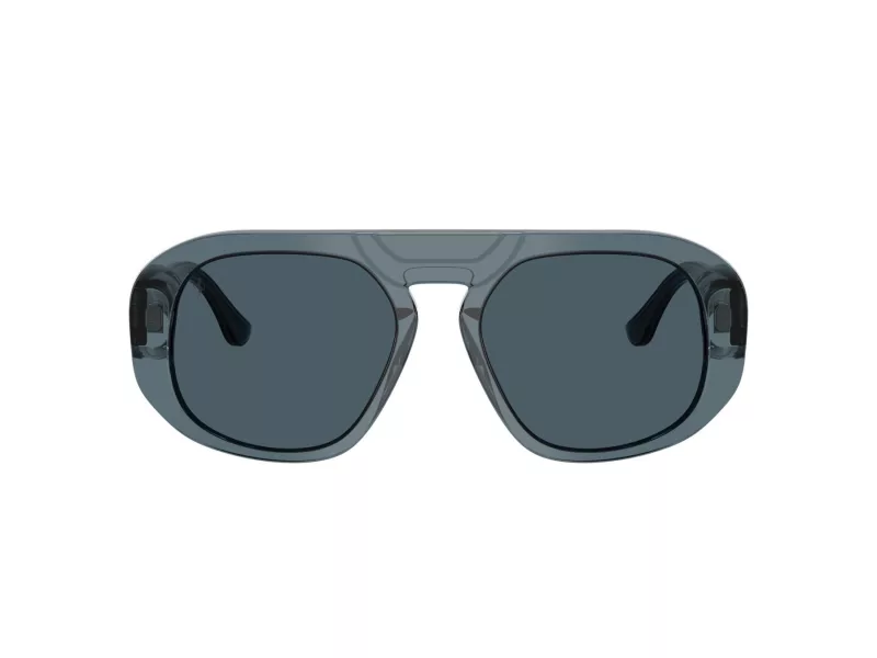Ferrari FH 2014U 736/56 54 Men sunglasses