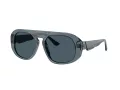Ferrari FH 2014U 736/56 54 Men sunglasses