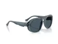 Ferrari FH 2014U 736/56 54 Men sunglasses