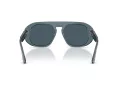 Ferrari FH 2014U 736/56 54 Men sunglasses