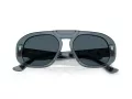 Ferrari FH 2014U 736/56 54 Men sunglasses