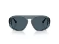 Ferrari FH 2014U 736/56 54 Men sunglasses