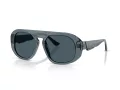 Ferrari FH 2014U 736/56 54 Men sunglasses