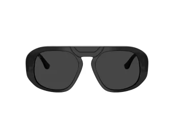 Ferrari FH 2014U 737/48 54 Men sunglasses