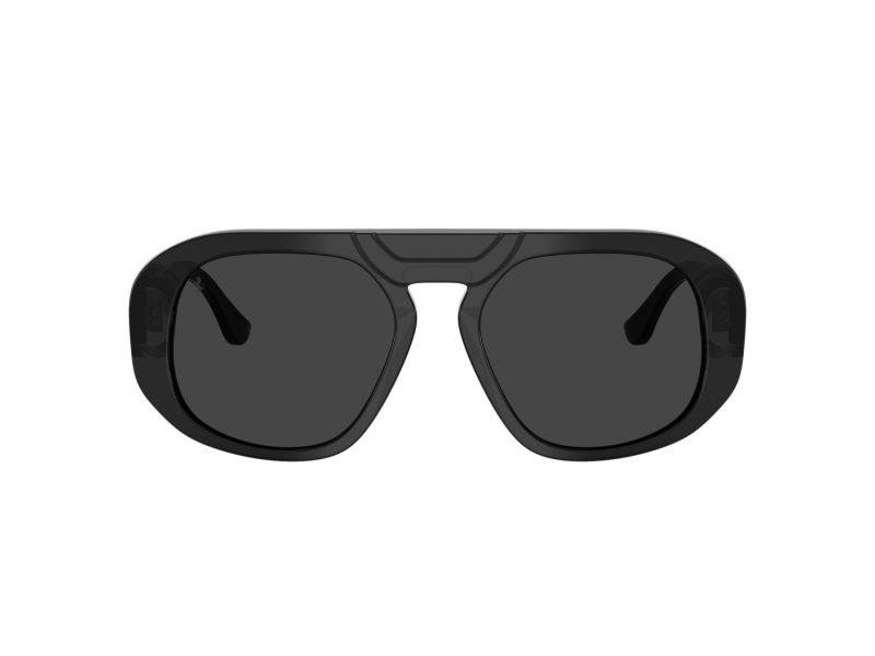 Ferrari FH 2014U 737/48 54 Men sunglasses