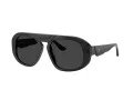 Ferrari FH 2014U 737/48 54 Men sunglasses