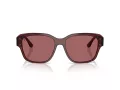 Ferrari FH 2016D 732/AF 57 Men, Women sunglasses