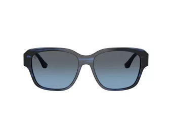 Ferrari FH 2016D 733/P4 57 Men, Women sunglasses