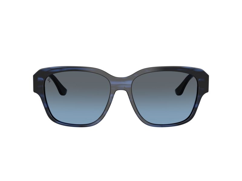 Ferrari FH 2016D 733/P4 57 Men, Women sunglasses
