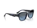 Ferrari FH 2016D 733/P4 57 Men, Women sunglasses