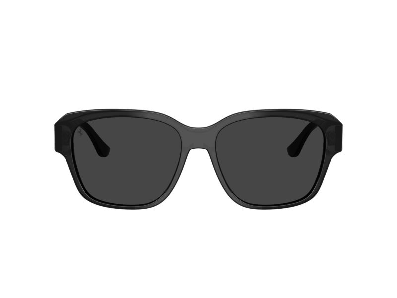 Ferrari FH 2016D 737/48 57 Men, Women sunglasses