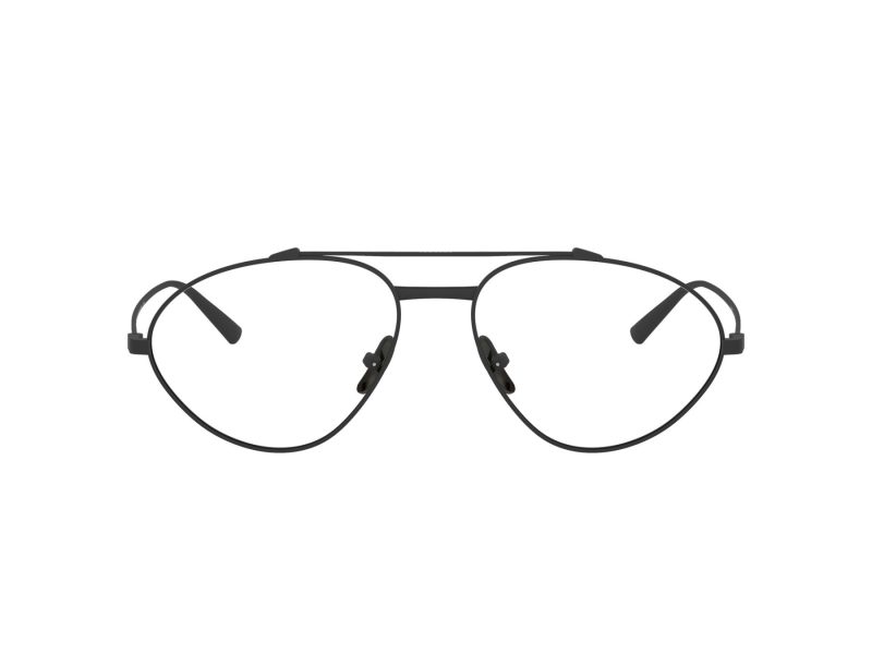 Ferrari FH 3001TD 301 56 Men, Women glasses