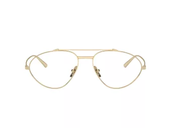 Ferrari FH 3001TD 302 56 Men, Women glasses