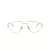 Ferrari FH 3001TD 302 56 Men, Women glasses