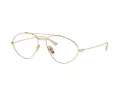 Ferrari FH 3001TD 302 56 Men, Women glasses