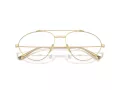 Ferrari FH 3001TD 302 56 Men, Women glasses