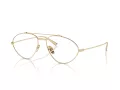 Ferrari FH 3001TD 302 56 Men, Women glasses