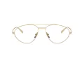 Ferrari FH 3001TD 302 58 Men, Women glasses