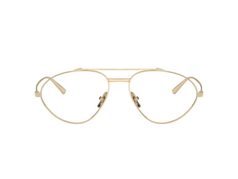 Ferrari FH 3001TD 302 58 Men, Women glasses