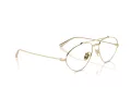 Ferrari FH 3001TD 302 58 Men, Women glasses