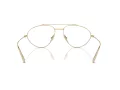 Ferrari FH 3001TD 302 58 Men, Women glasses