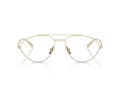 Ferrari FH 3001TD 302 58 Men, Women glasses