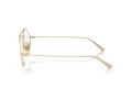Ferrari FH 3001TD 302 58 Men, Women glasses