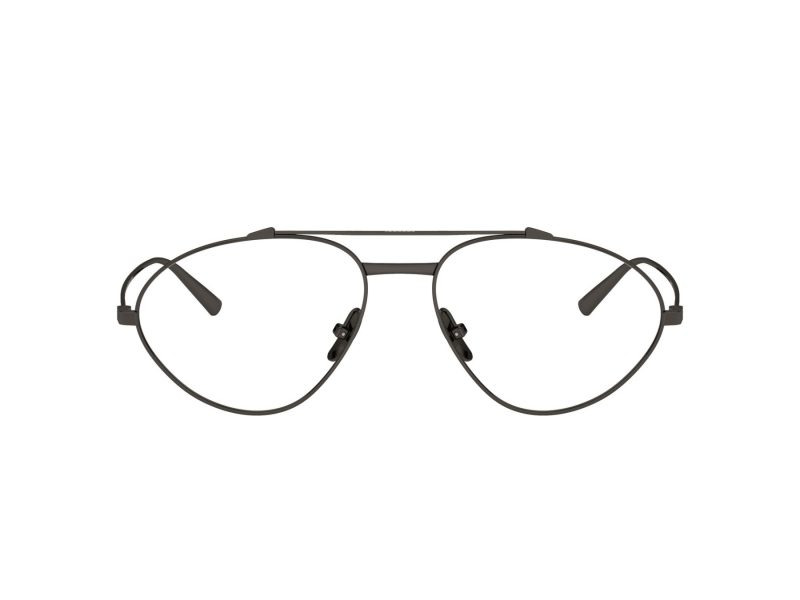 Ferrari FH 3001TD 304 58 Men, Women glasses