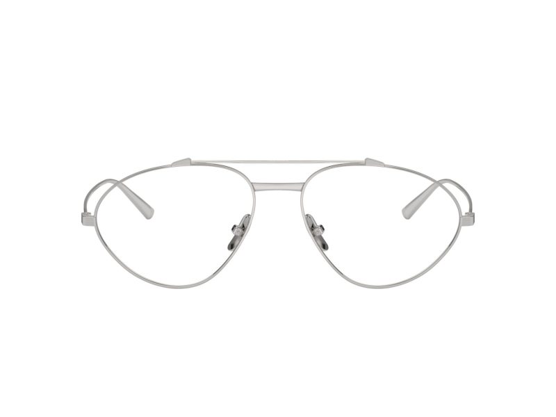 Ferrari FH 3001TD 305 58 Men, Women glasses