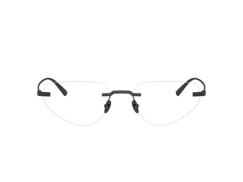Ferrari FH 3002TD 301 57 Men, Women glasses