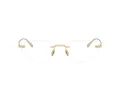 Ferrari FH 3002TD 302 55 Men, Women glasses
