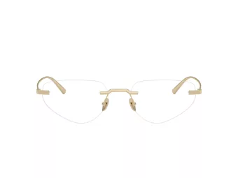Ferrari FH 3002TD 302 55 Men, Women glasses