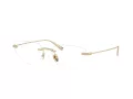 Ferrari FH 3002TD 302 55 Men, Women glasses
