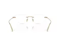 Ferrari FH 3002TD 302 55 Men, Women glasses