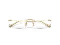 Ferrari FH 3002TD 302 55 Men, Women glasses